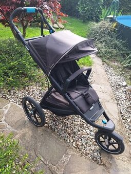 Kočárek Thule Urban Glide 2