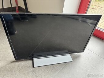 Televize Toshiba