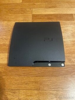 PlayStation 3