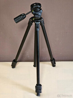 Stativ VANGUARD VESTA 203AP