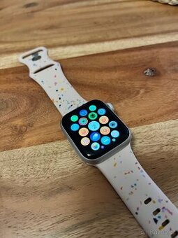 Apple watch 6 40mm