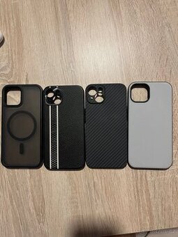 Kryty na Iphone 13