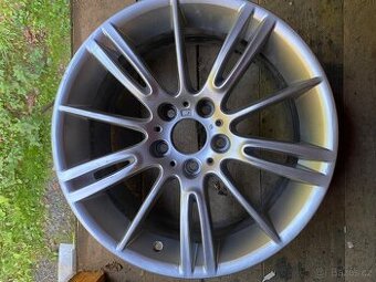 BMW styling 193 - 1