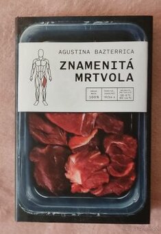 Znamenitá mrtvola - 1