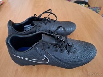 Kopačky Nike