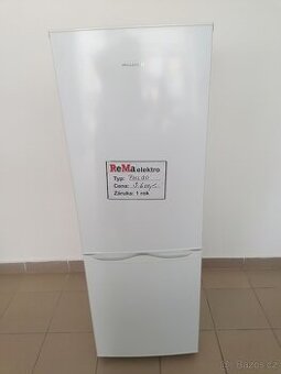 Prodáme lednici