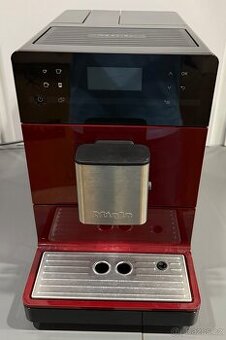 Miele CM 5300