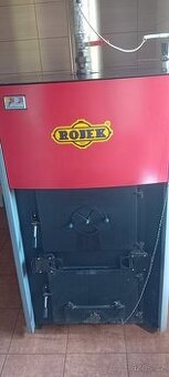 ROJEK KTP 40