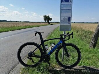 Trek Madone SL7 vel. 54 - 1