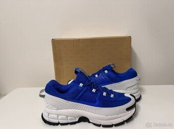 Nike Zoom Vomero Roam Racer Blue vel.44/28cm - 1