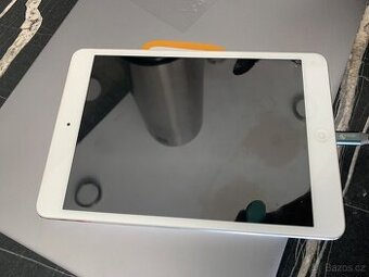 Apple iPad mini (A1432)