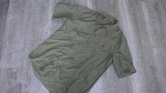 Letní košile Fjallraven L-XL - 1