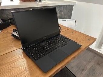 Lenovo Legion 5
