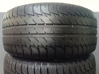 225/45 R17 KLEBER (4915)
