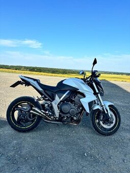 Honda CB 1000R