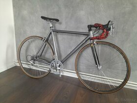 Kolo RB bike 7020