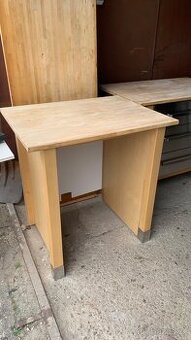 Ikea komoda pro myčku nádobí modulová kuchyn Varde