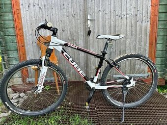 CUBE 26” kolo