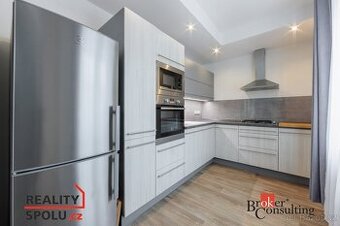 Pronájem, byty/2+kk, 51 m2, Pohraniční stráže 358, 35801 Kra
