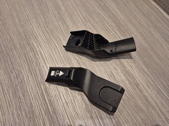 Thule Sleek - adaptér na autosedačku Maxi Cosi
