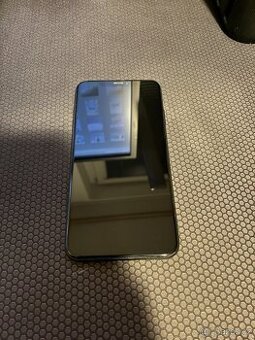 Iphone XS Max 512GB