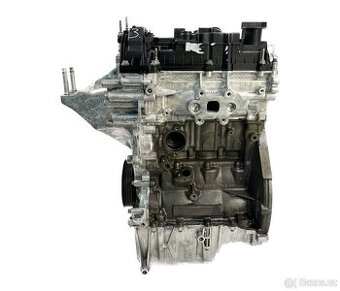 Prodám repasovaný motor 1.0 EcoBoost – Ford rok 2012–2025