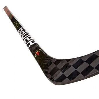 hokejka BAUER vapor FLY lite 30flex P92