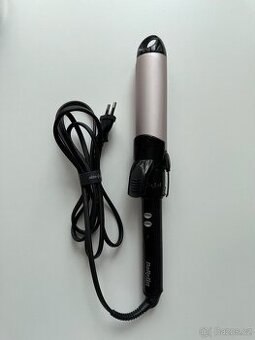 BaByliss Sublim’ Touch F57J C338E kulma