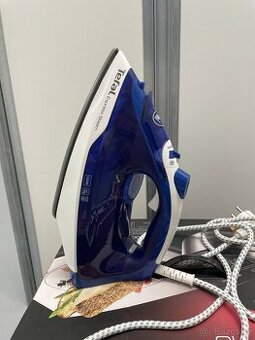 Žehlička Tefal FV2838E0 / AM0-3921