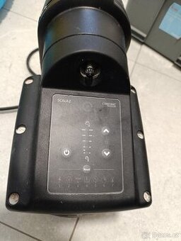 Čerpadlo Grundfos Scala 2