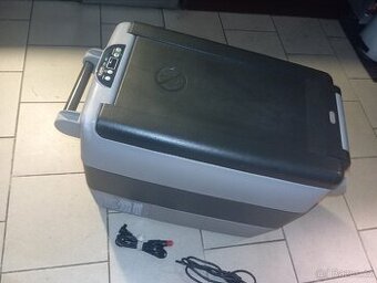 Indel B 51TB