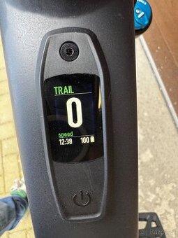 Prodam elektrokolo specialized turbo levo comp