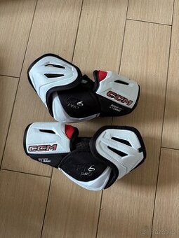 LOKTY CCM JetSpeed FT6 Pro