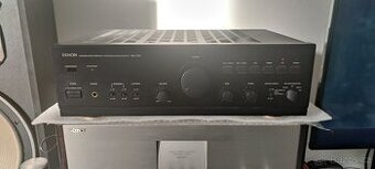 DENON PMA 725R - 1