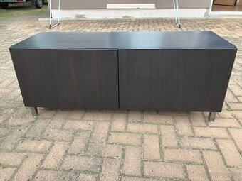 IKEA televizní skříňka