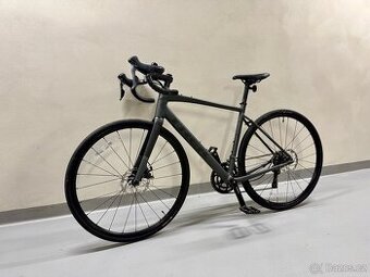 Trek AL2