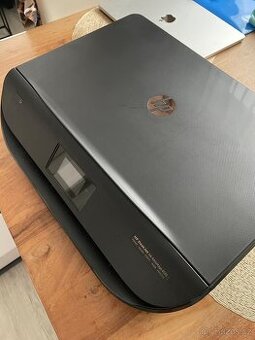 HP deskjet 4535
