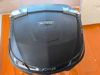 Kufr Givi Blade