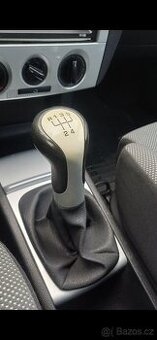 Řadicí páka fabia 2 nebo i 1 originál