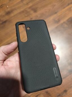Kryt Galaxy s24