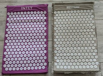 Masážní podložka