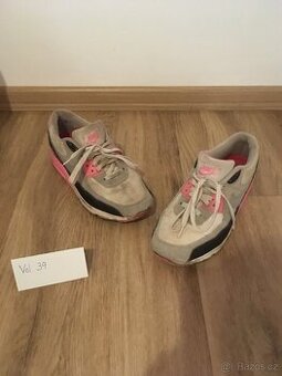 Nike air - 1