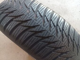 165/65 R15 GOODYEAR (3312)