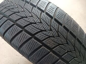 205/55 R17 IMPERIAL (2523).