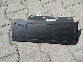 Fiat Croma airbag kolení 7354478890