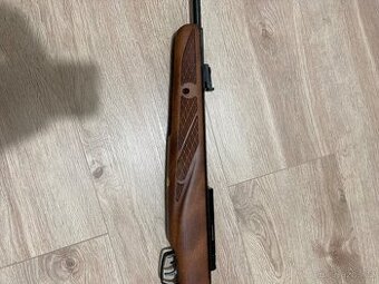 Gamo hunter 1250 pro Grizzly