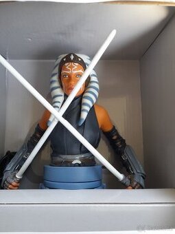 Stojánek Cable Guy – AHSOKA TANO