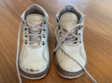 Botičky Pegres vek.21