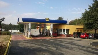 OBSLUHA CS-Neplachovice