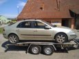 RENAULT LAGUNA II 1.8 16V,2.0 16V,1.9DCI,R.V.02,N.D.